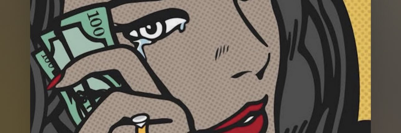aleb_xo's profile banner image