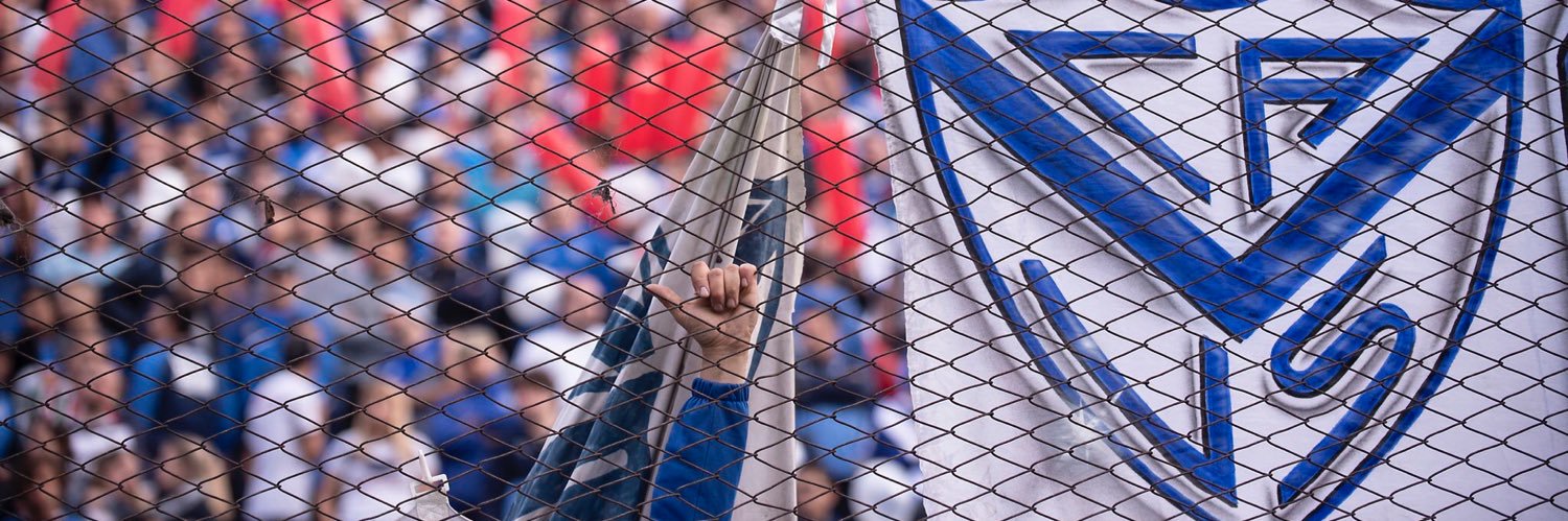 JuulietCm's profile banner image