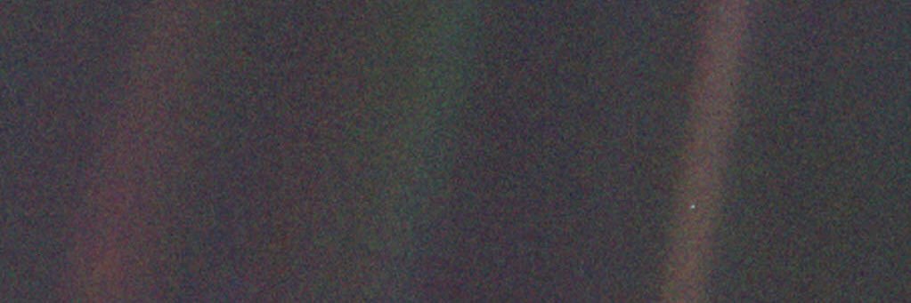 IHaveABentKnob's profile banner image