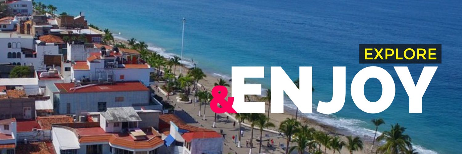 W2Do_Vallarta's profile banner image