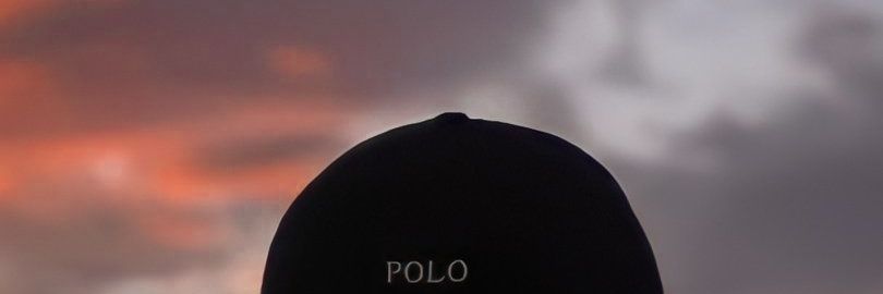 🍁 banner