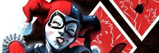 GothamSiren87's profile banner image