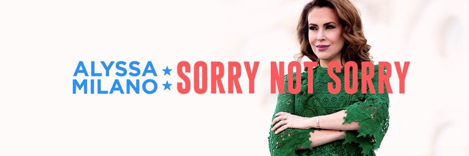 Official Alyssa News banner