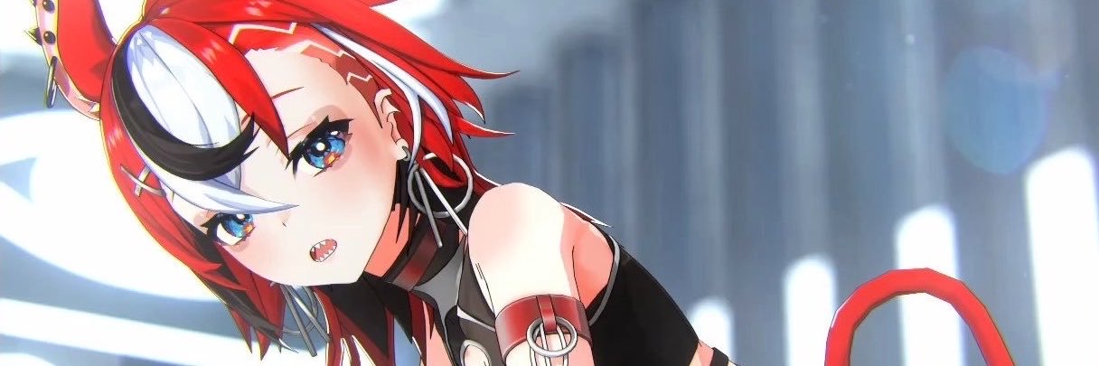 ActionKamen00's profile banner image