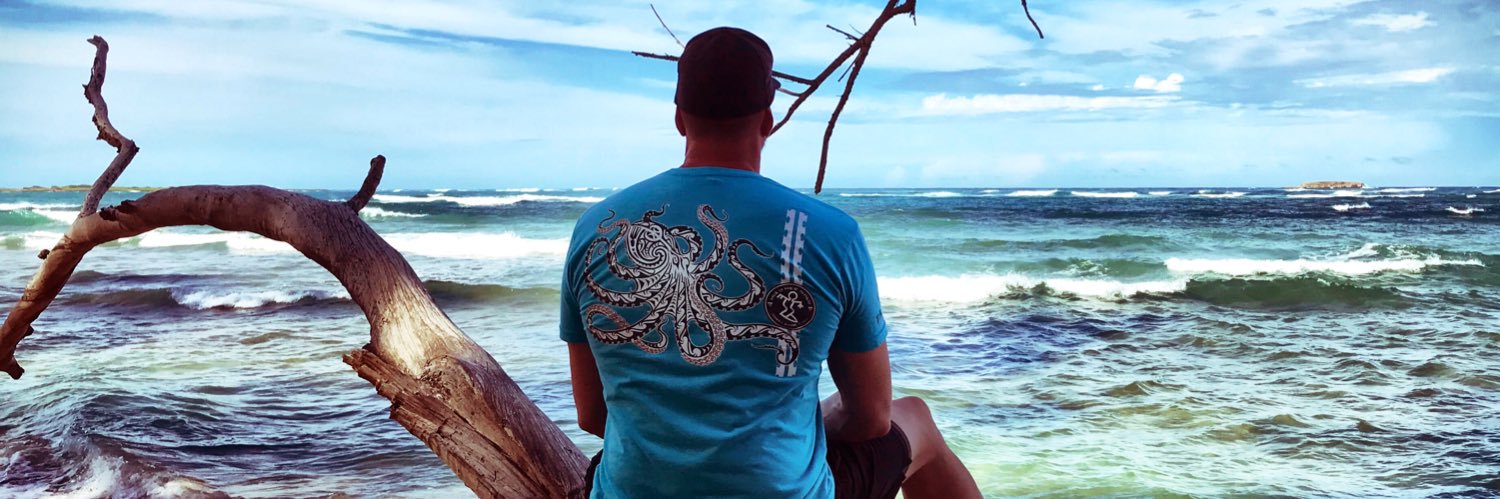 kikbaks's profile banner image
