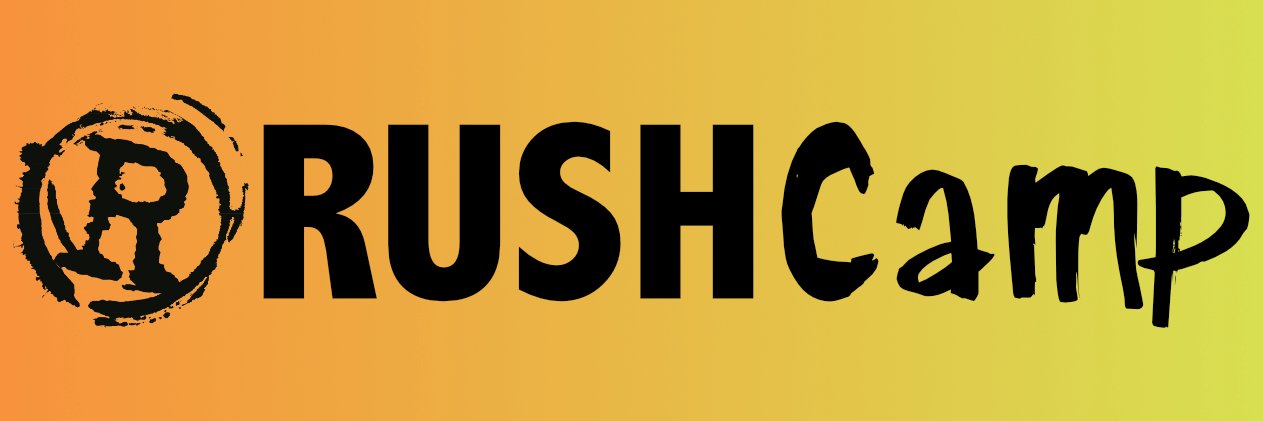 RUSHcamps's profile banner image