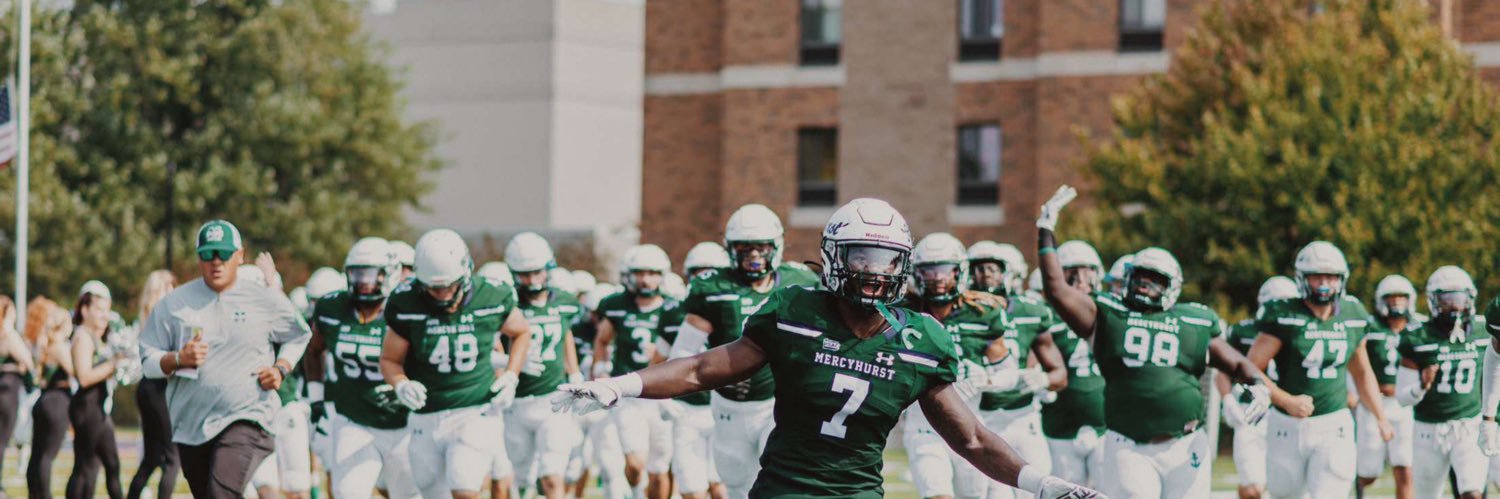 Dominic McGhee II banner