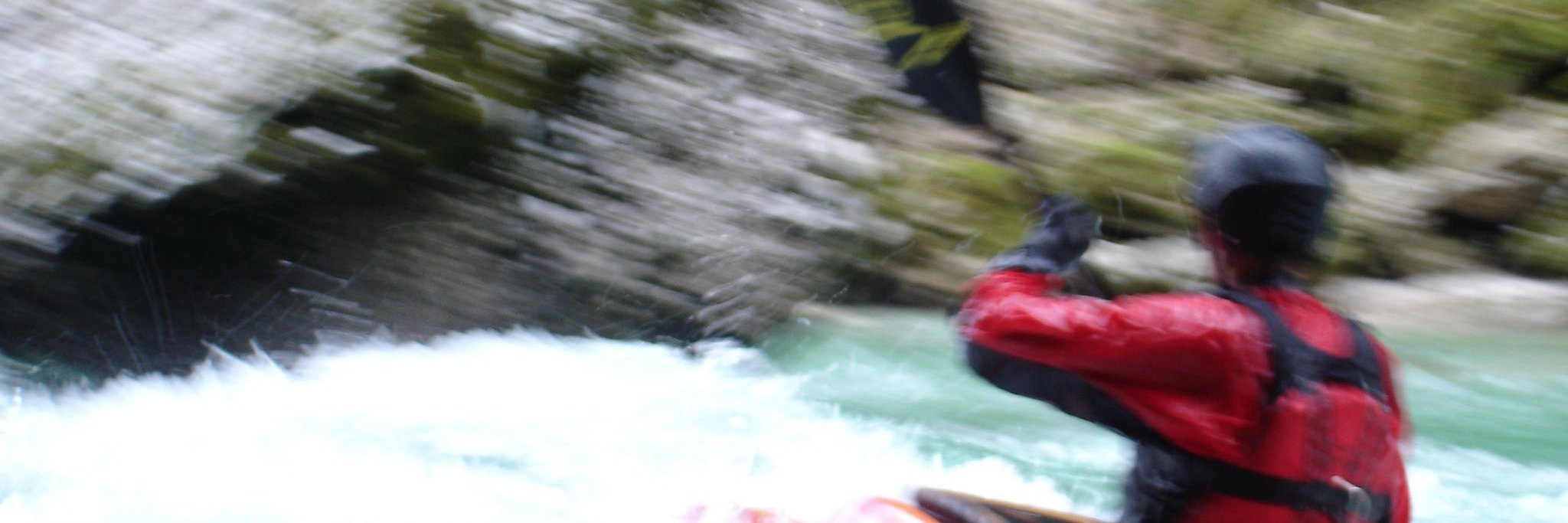 dav_leh's profile banner image