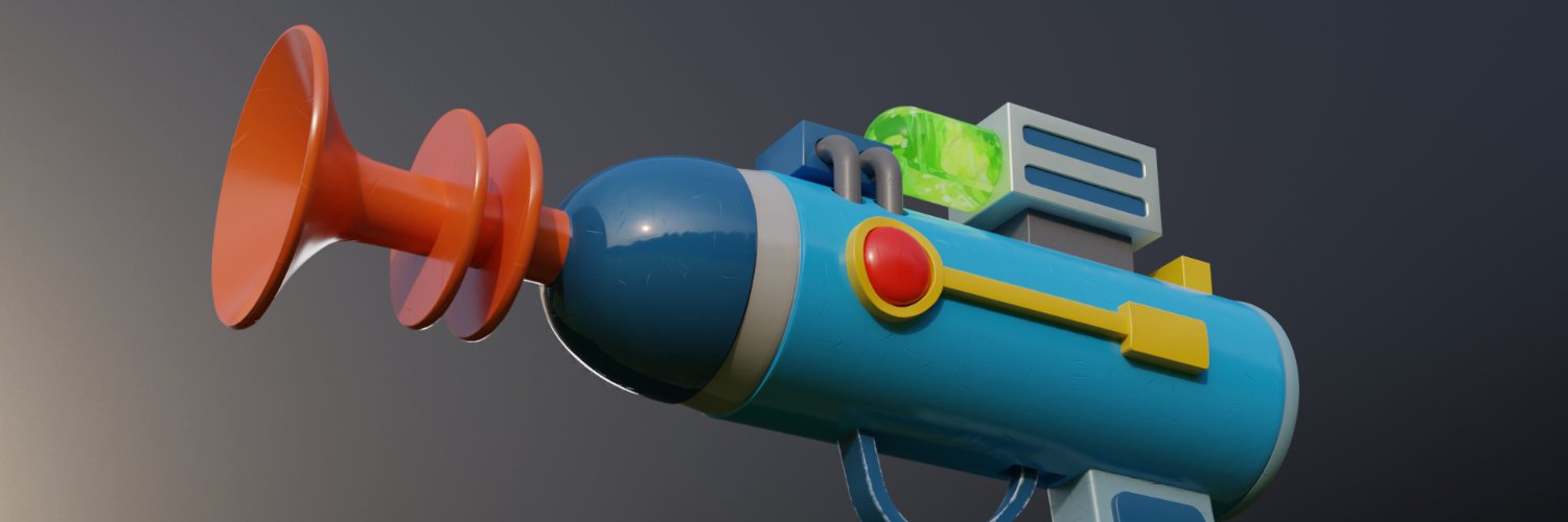 OnlineRender banner