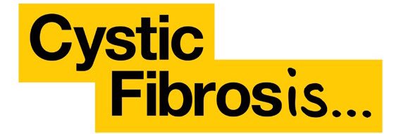 Andrew Willgress banner