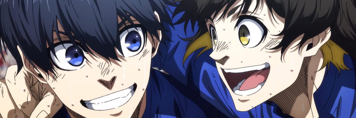 attack0ntaylor's profile banner image