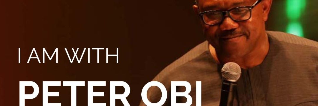 Emmy1414's profile banner image