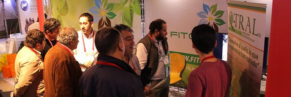 fitological's profile banner image