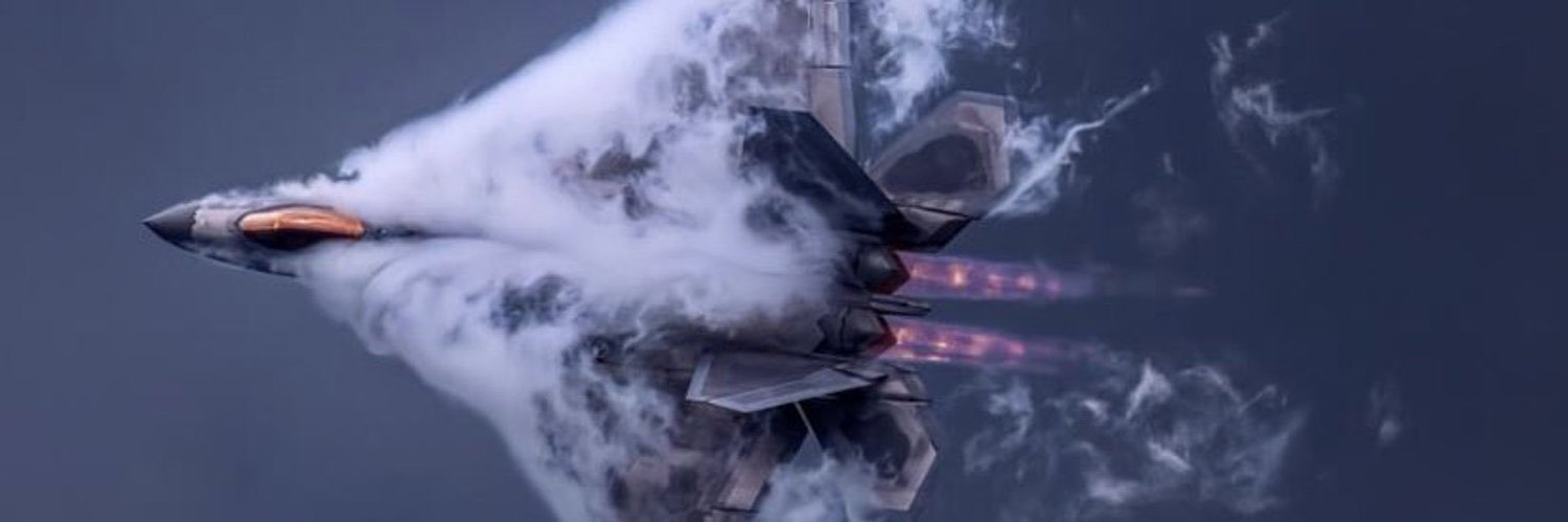 ghasel1's profile banner image