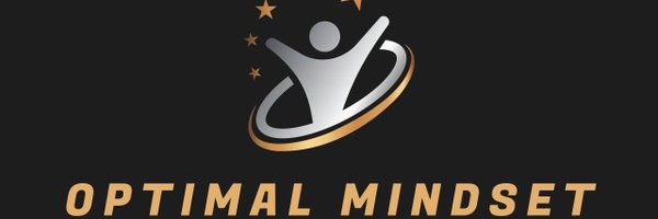 MentalGamePro Profile Banner