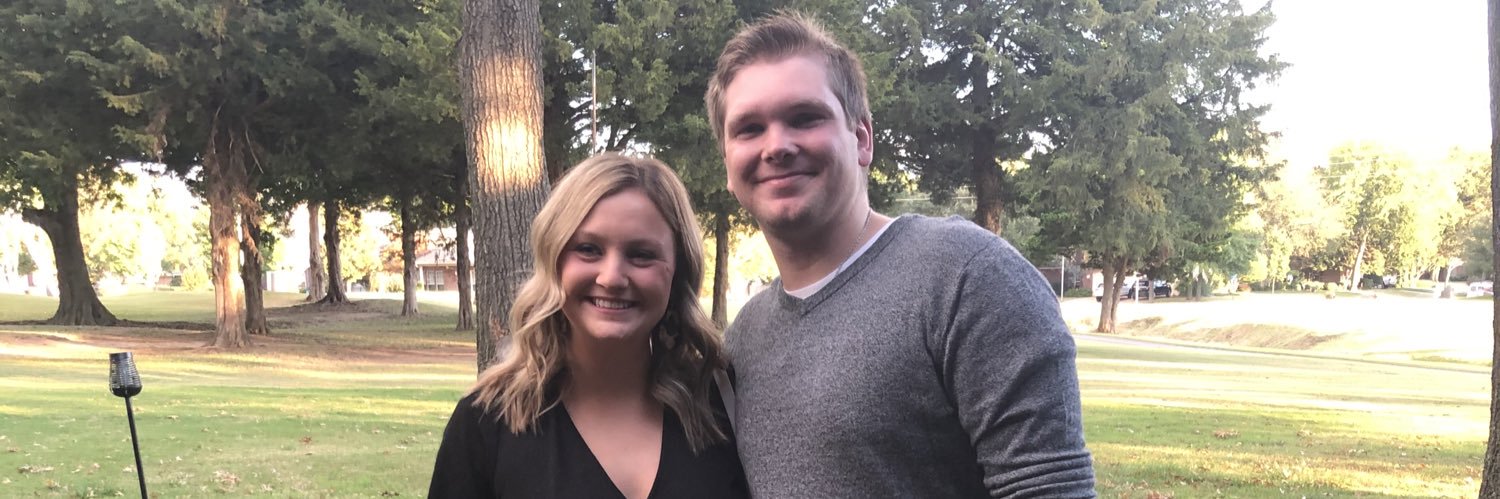 ShiannaBrooke's profile banner image