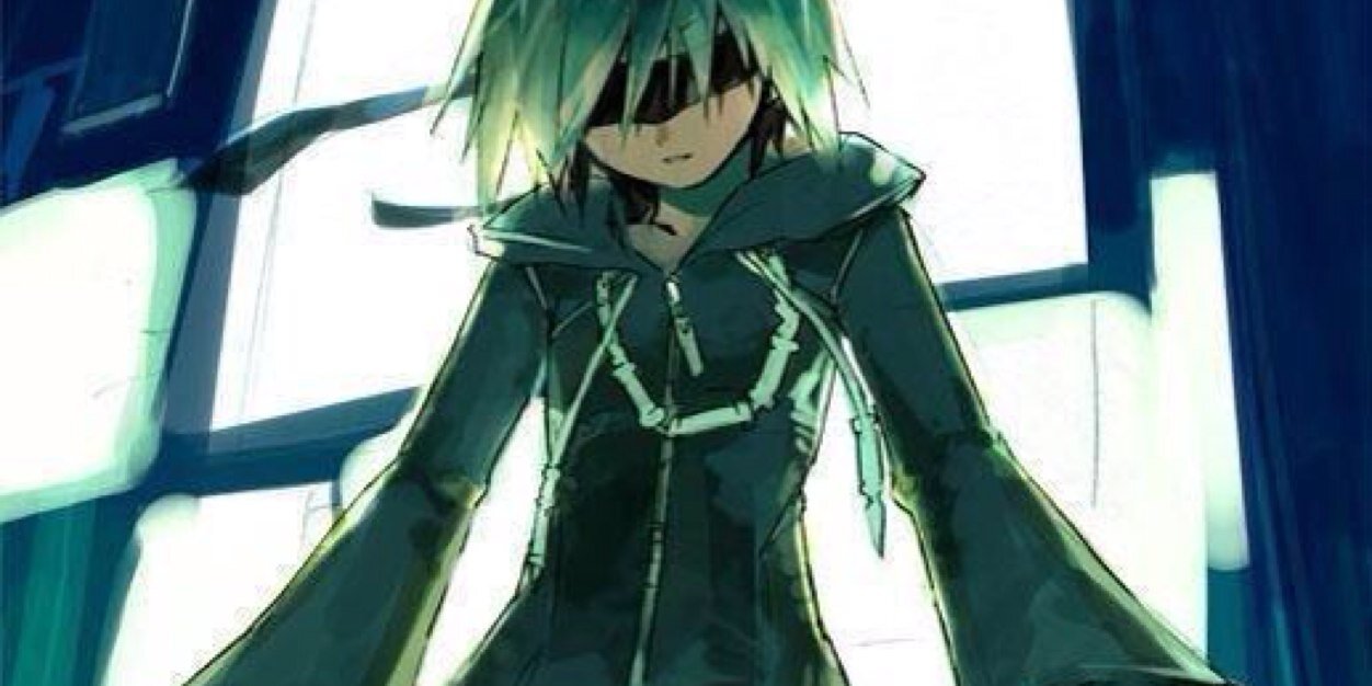 Absoloot25's profile banner image
