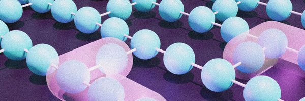 FlatironInst Profile Banner