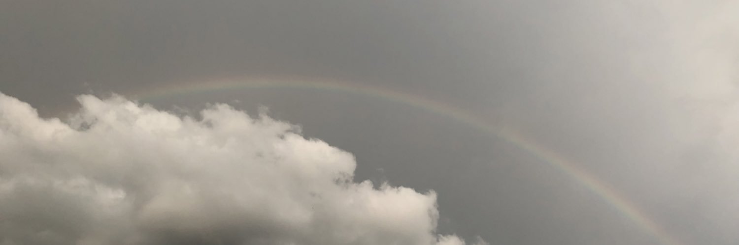 ruen209's profile banner image