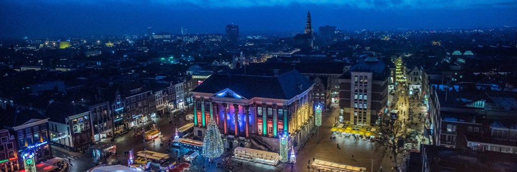 visit_groningen's profile banner image