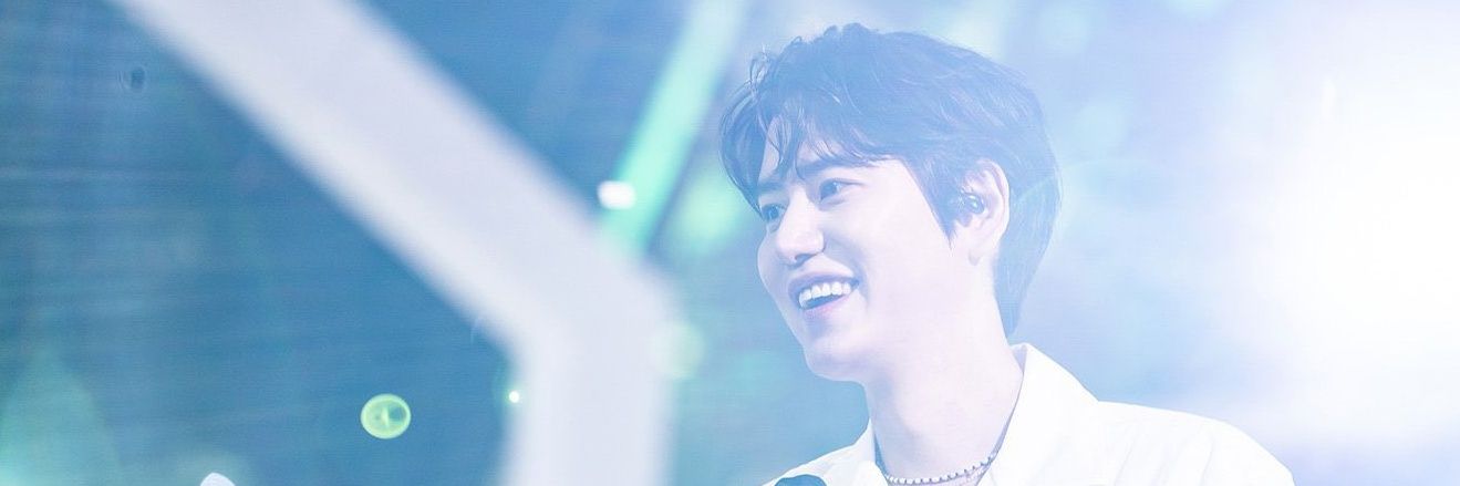 그린티🍀 banner