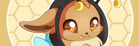 uzlertaz's profile banner image