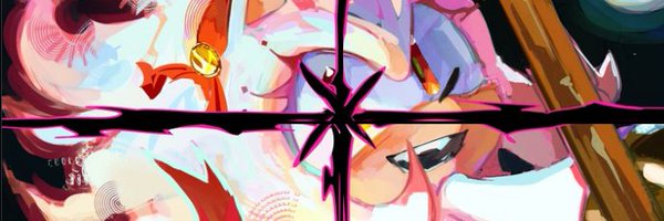 scantypie Profile Banner