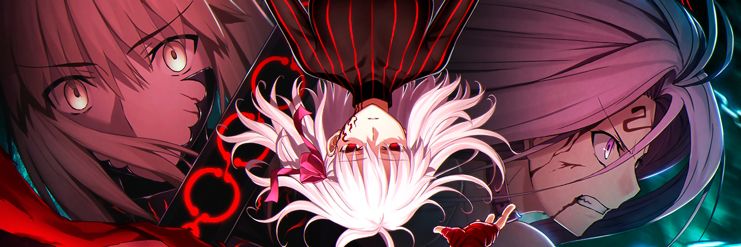 Hades banner