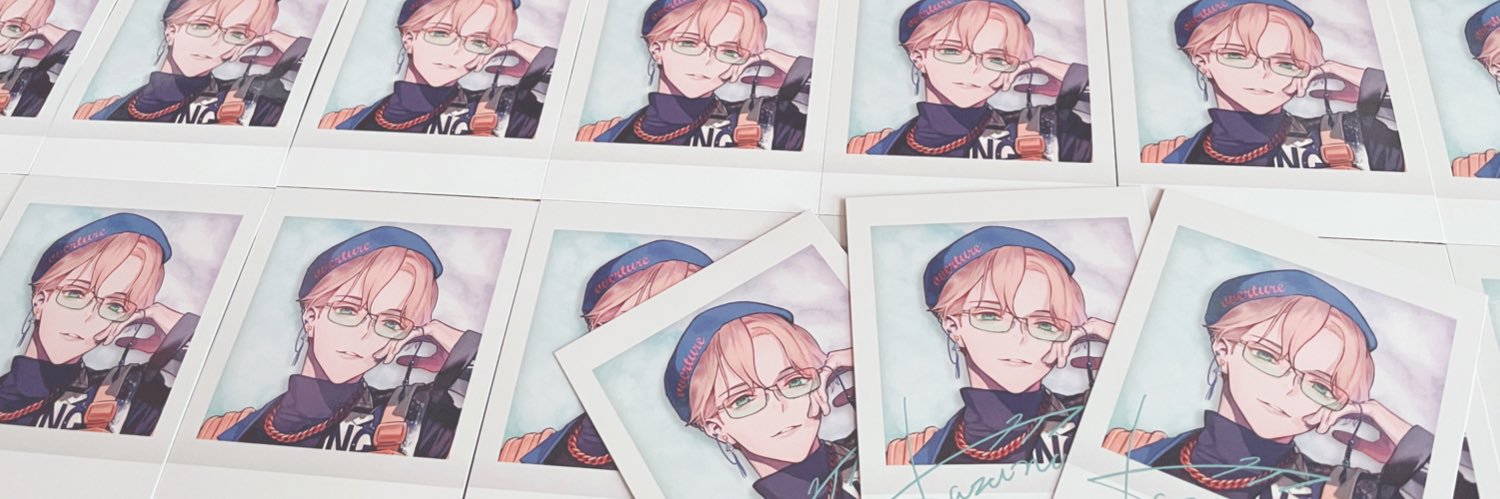 nattokin_28's profile banner image