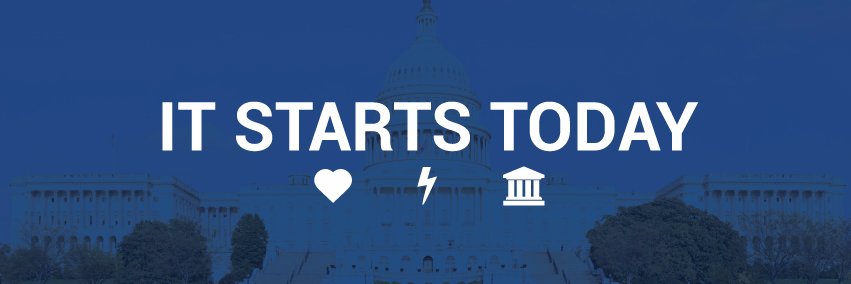 BlueStartsToday's profile banner image