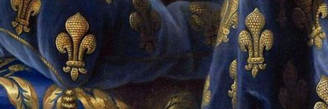 roidlbk's profile banner image
