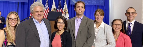 Lauratdowns Profile Banner