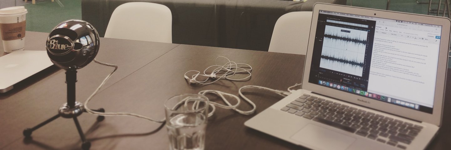 modernworkpod's profile banner image
