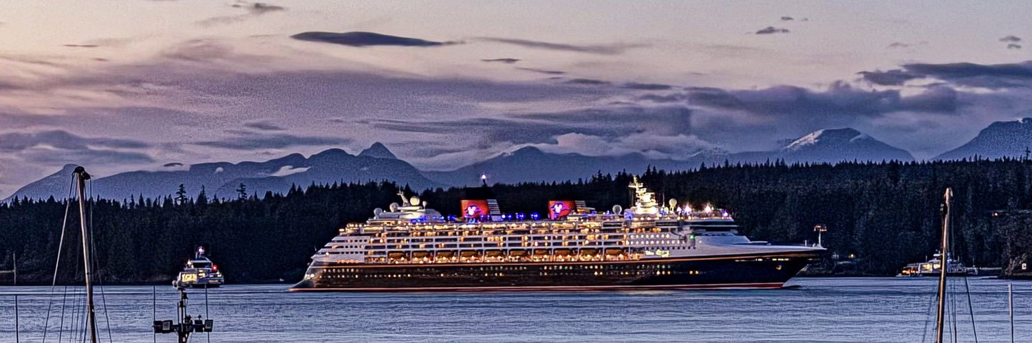 SeanCAdelberg's profile banner image