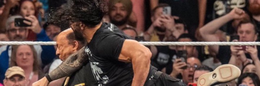 Joshy1st's profile banner image