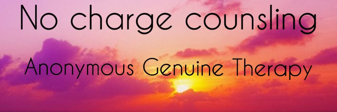 GenuineCounsel's profile banner image