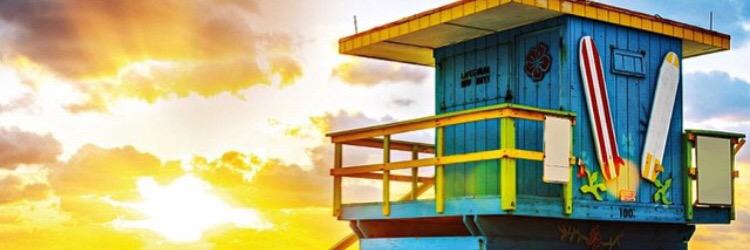 JessieGeeBaby's profile banner image