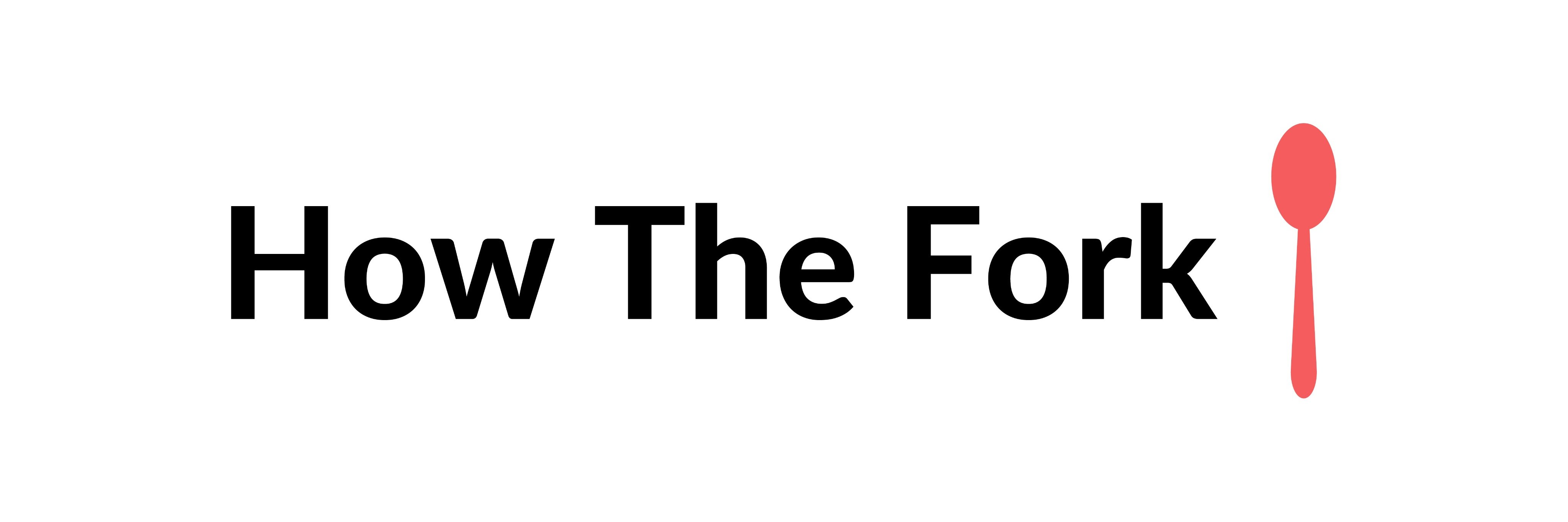How_The_Fork's profile banner image