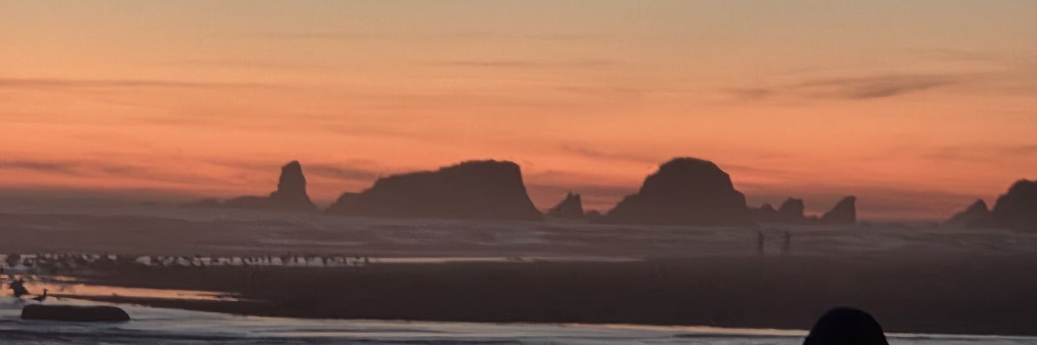 hoffazier's profile banner image