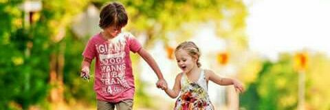 Hagr_367's profile banner image