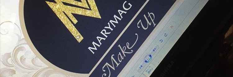 MarySlayy's profile banner image