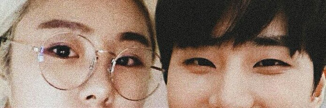 DAY6sYK's profile banner image