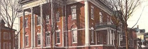 conewangoclub's profile banner image