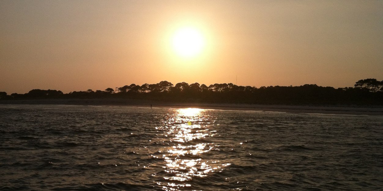 sabrown24's profile banner image