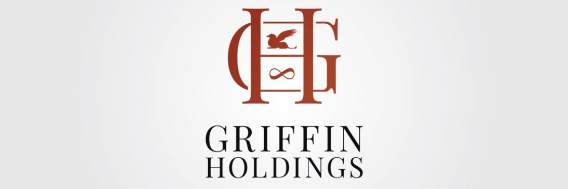 Rgriffin4real's profile banner image
