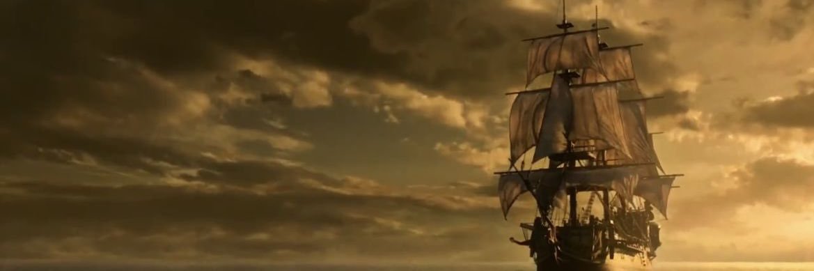 Todd MacPherson banner