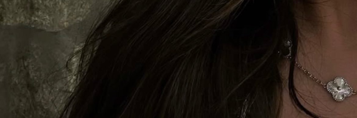 ۛ🕊️ banner