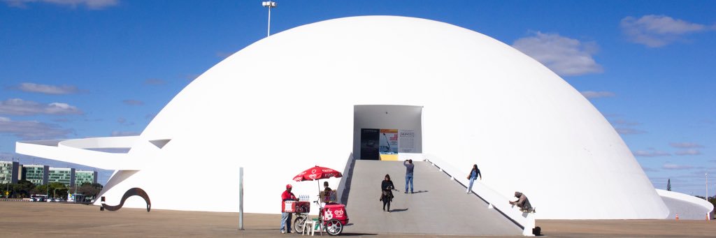 Marcelo Brasileiro banner