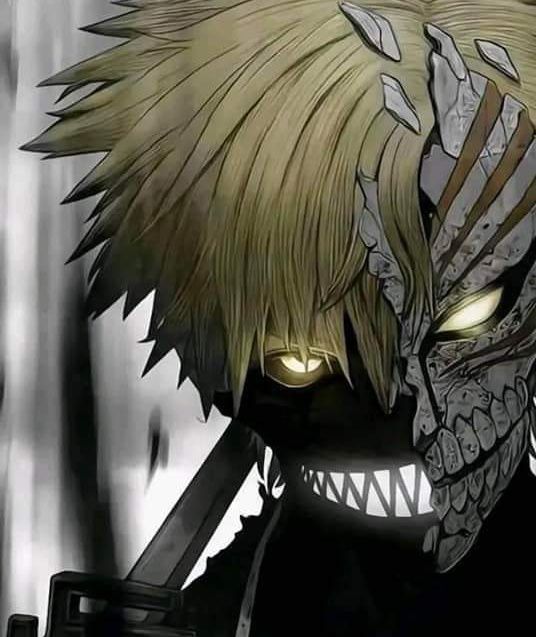 AbdulKareemAziz's profile banner image