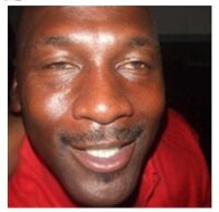 BigDoGG_Rs's profile banner image